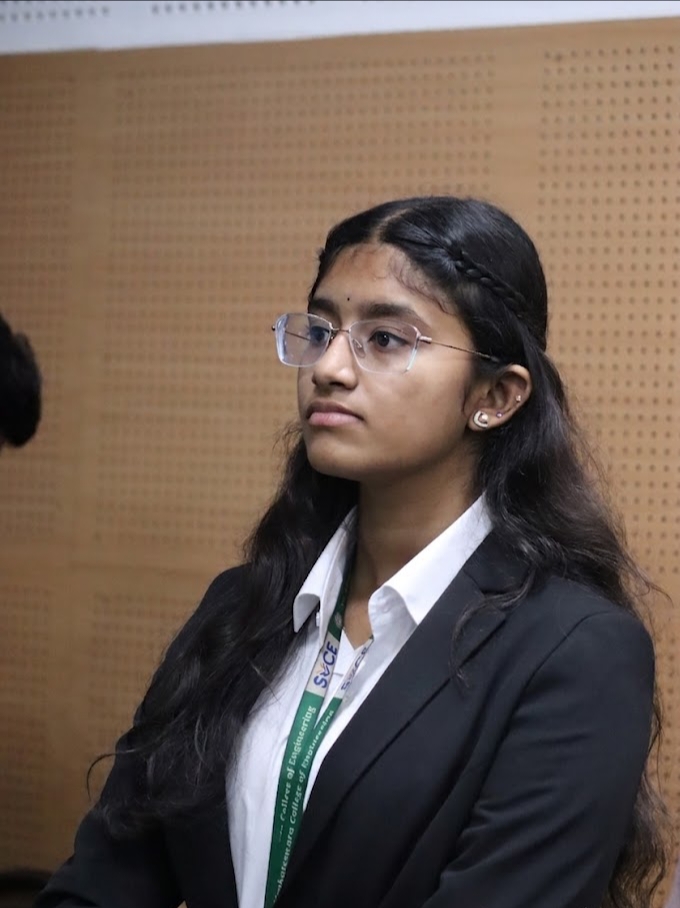 Anannya